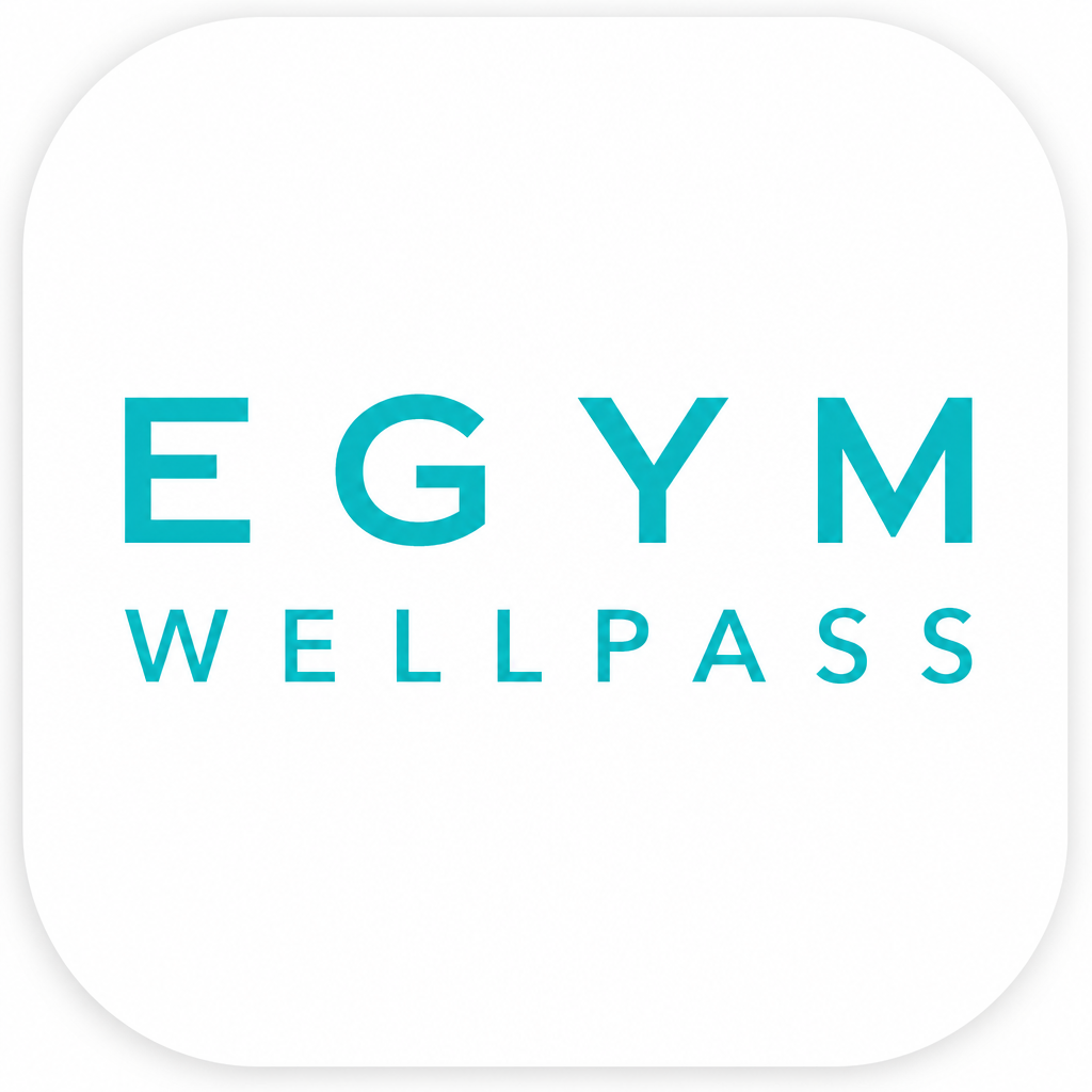 EGYM Wellpass
