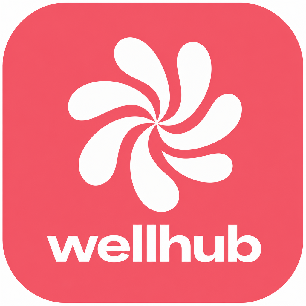 wellhub
