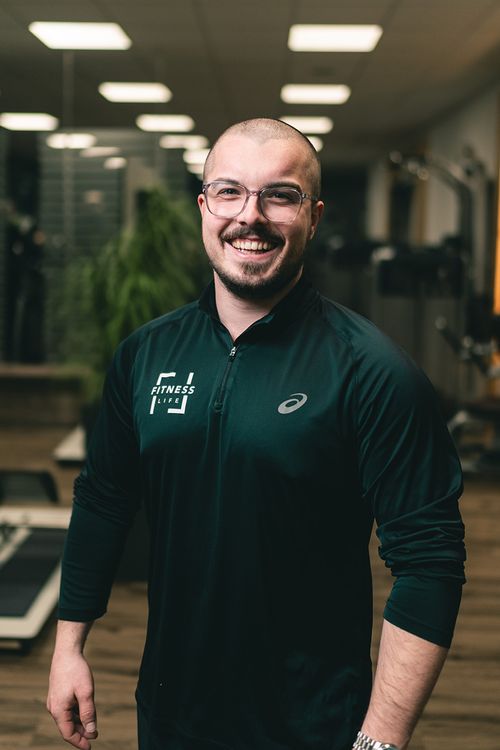 Tim