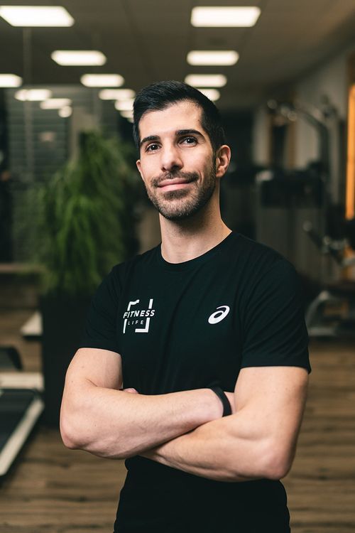 Daniele