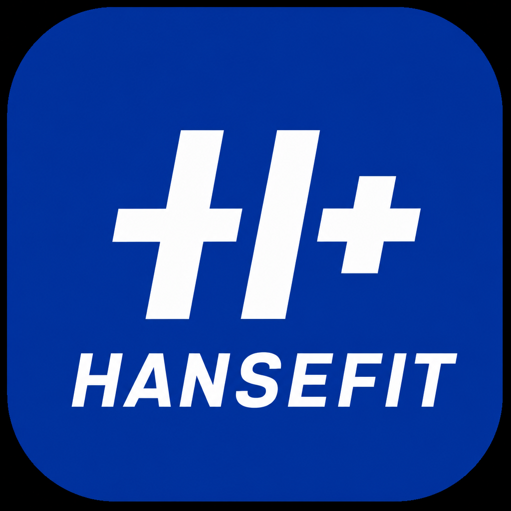 Hansefit